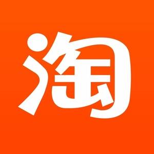 soyoto索雅特旗舰店